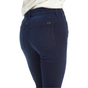 NWT 7 for All Mankind Jeans